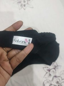 combo of branded bra (amante and kalyani)