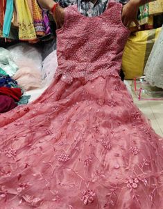 🔥Combo Of Any 2 Gown🔥
