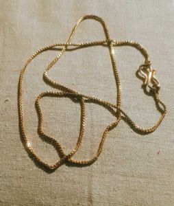 Good condition😊 2 3 Time Use Only❣️