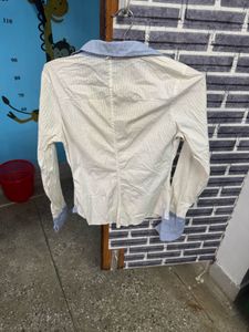 Clothing For Women