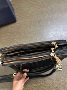 Addo New Hand Bag 💼