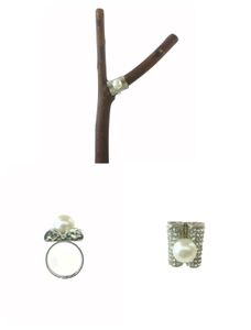 Beautiful Stylish Ring