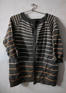 Ladies Sweater 🧥