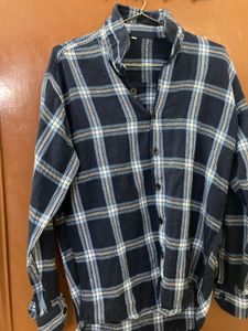2 Shirts Combo