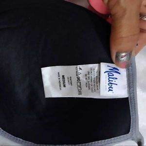 New Bra