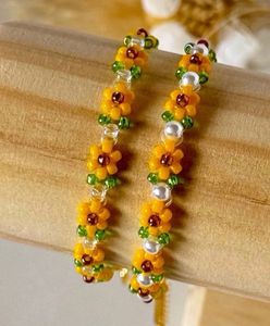 Pack Of 3 Bracelet Combo