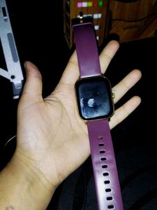Noise Colour Fit Icon 2