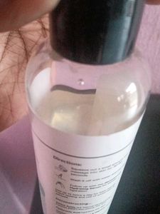 Deconstruct Hydrating Face Wash