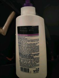 Dove Daily Shine Shampoo