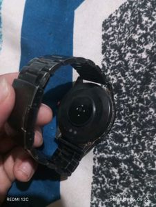 Garmin Vivomove Watch