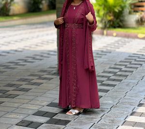 Party Wear Dress