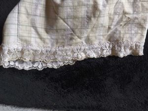 Pajama Pants Set