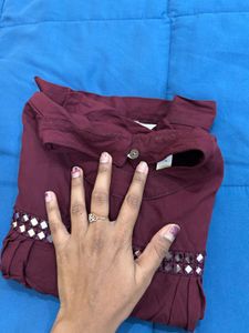 Women Tops