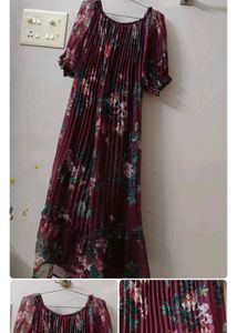 Combo 3 Dresses