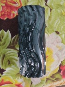 Back Exercise Foam Roller