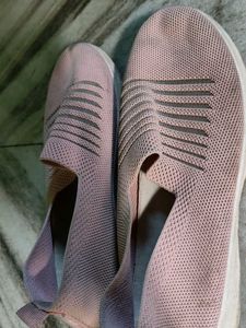Khadims Casual Daily Wear Shoe