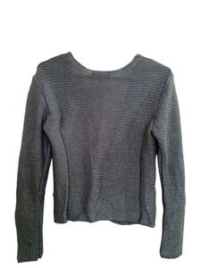 Shimmer Jacket For Women