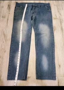 sc2898 Dnon jeans size 38