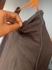 Formal Women Trousers