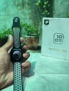 Smart Watch T55 Series