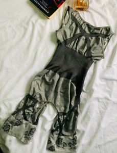 Bodyshaper