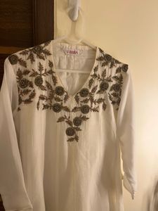 Biba 3 Piece Set