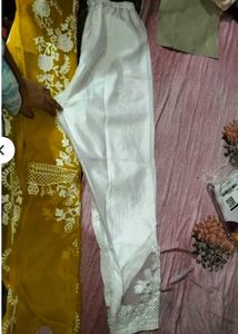Totally New Pakistani Suit And Pajama