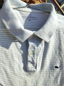 OG VINEYARD WINES TSHIRT