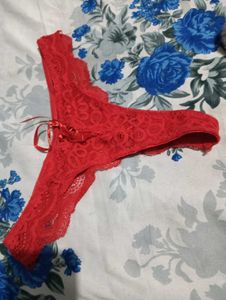 Red hot 🔥 look 34,36, 38