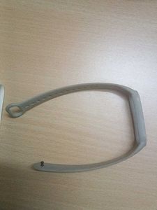watch strap