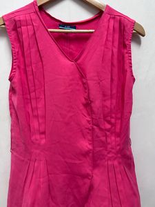 Top For Women