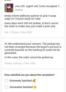 Silver Storage Case makeup vanity box