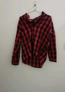 Shirts Pack Of 2