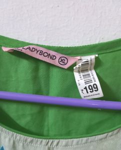 💥🆕️ Unused Top