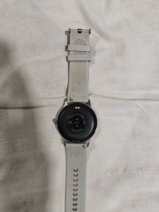 Smartwatch In Not Working Condition