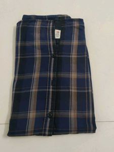 Roadster Casual Shirt