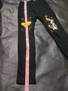 Designer Leggings 🖤🔥
