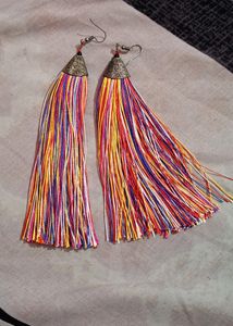 Earings