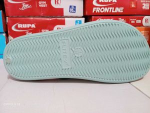 Flip Flops For Girls