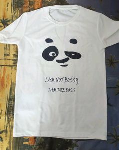 Combo Of Tops, Tshirt And Shirt