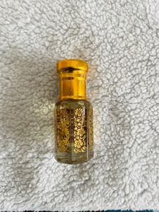 Ultra Male JPG Attar-50% OFF ON DELIVERY FEE
