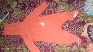 Cute Cat Rompers