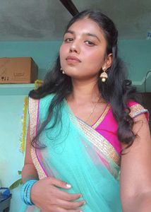 Pink Embroidered Lehenga Choli