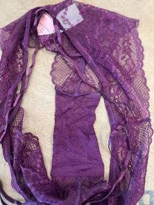 Women BrazilianPantie Hunkemoller