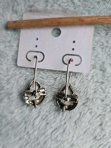 KR Jewelry Earrings