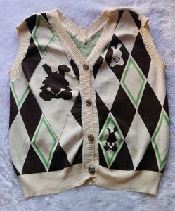 Fancy Half Sweater For Women