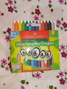 Kids Stationary/Art Set- 5 different packs