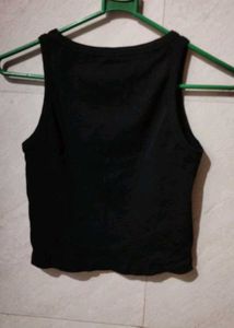 Selling Ribbed Top