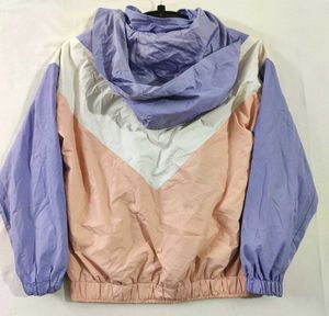 Sensible Girls Windcheater - Bust 38