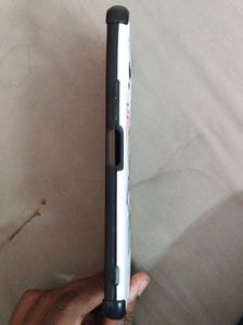 Vivo y33S / y21T / T1X 4G Back Case